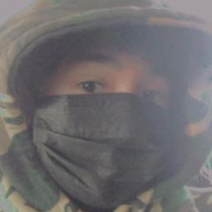 Meet your Posher, Launce